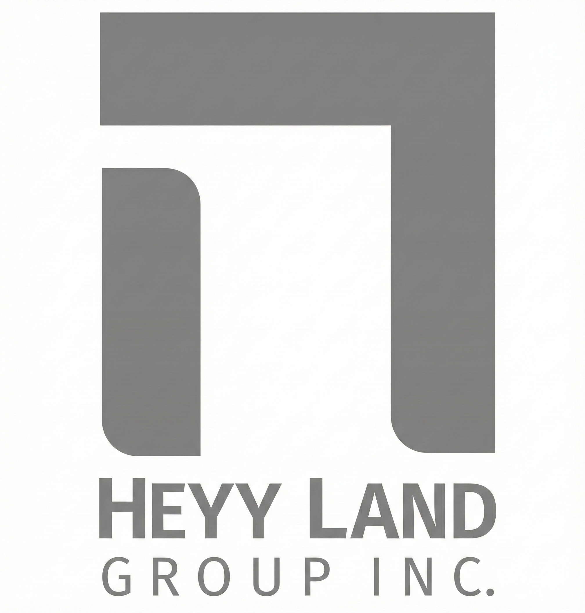 Heyy Land Group, Inc.