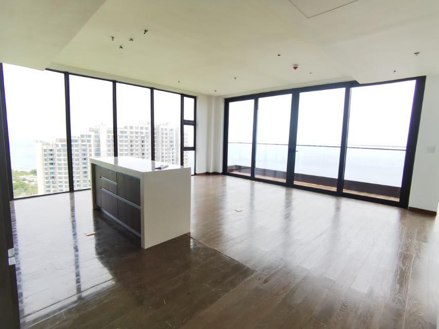 Sheraton Mactan Cebu Condo