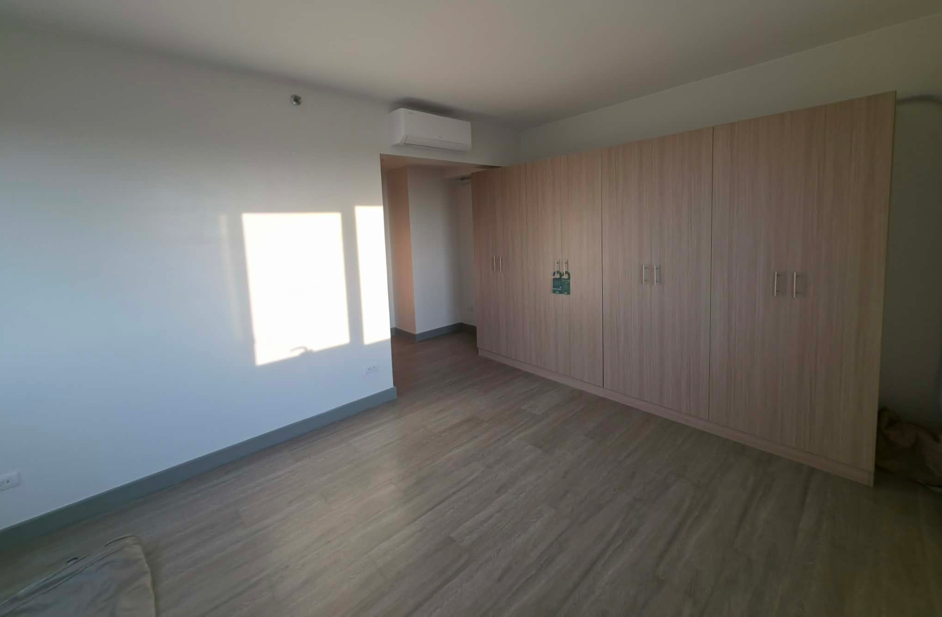 The Connor Greenhills San Juan