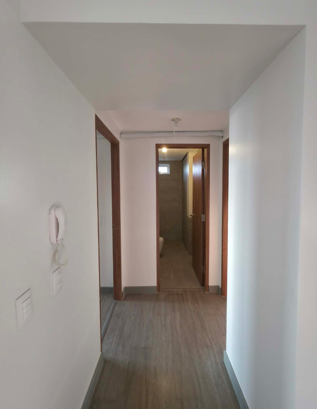 The Connor Greenhills San Juan