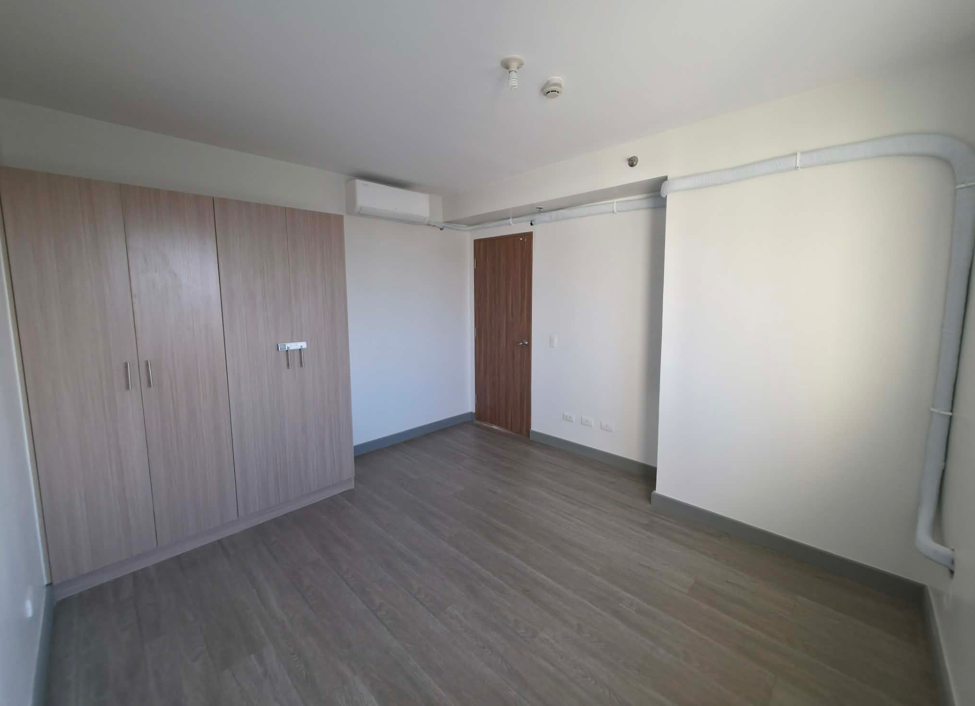 The Connor Greenhills San Juan