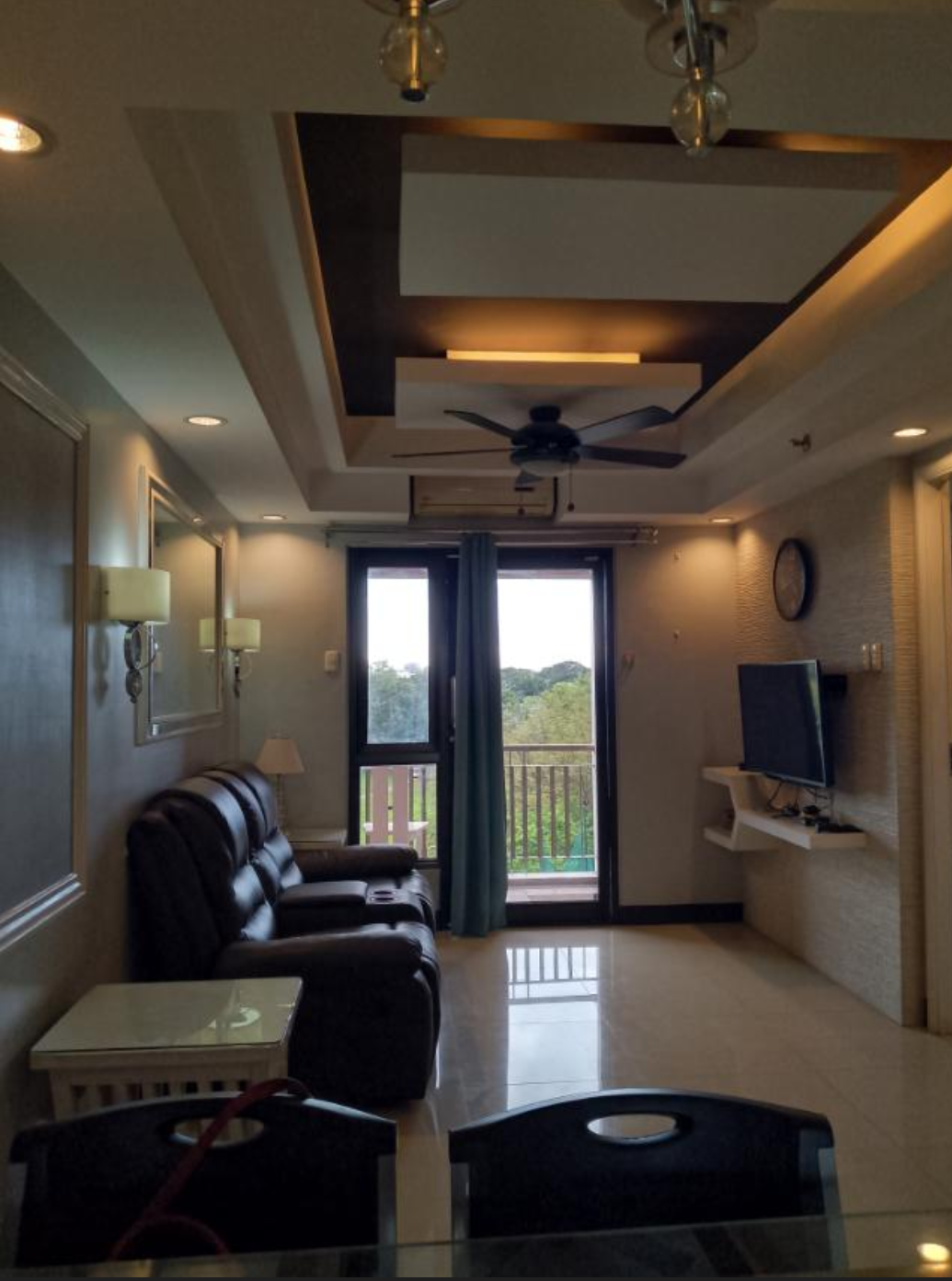 Montecito Resort Newport