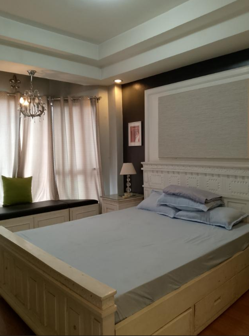 Montecito Resort Newport