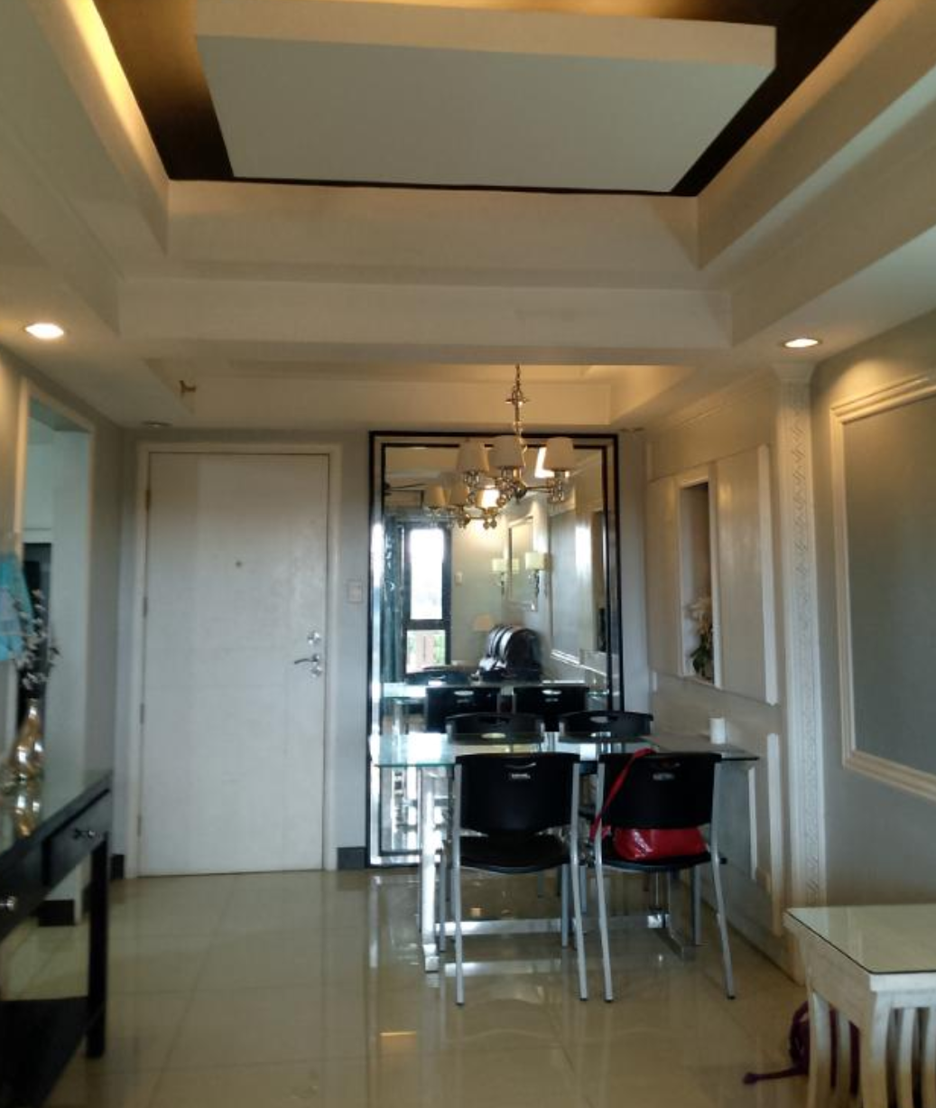 Montecito Resort Newport