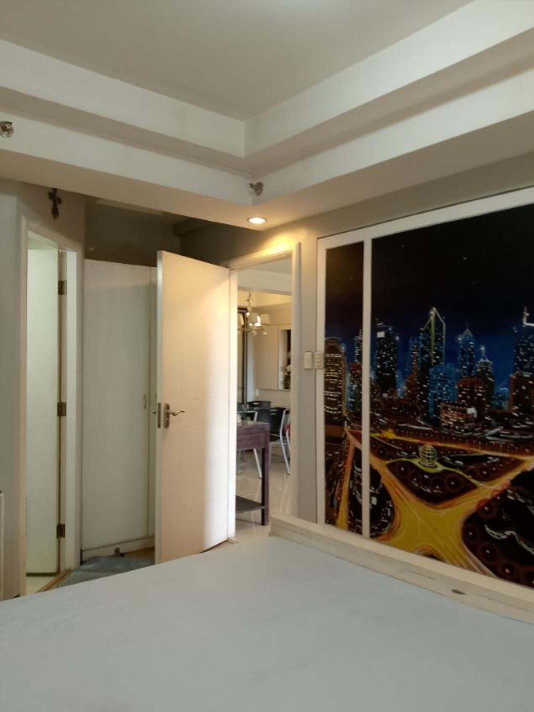 Montecito Resort Newport