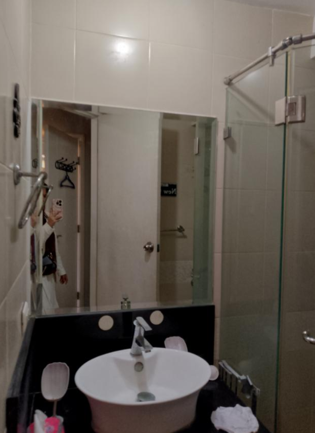 Montecito Resort Newport