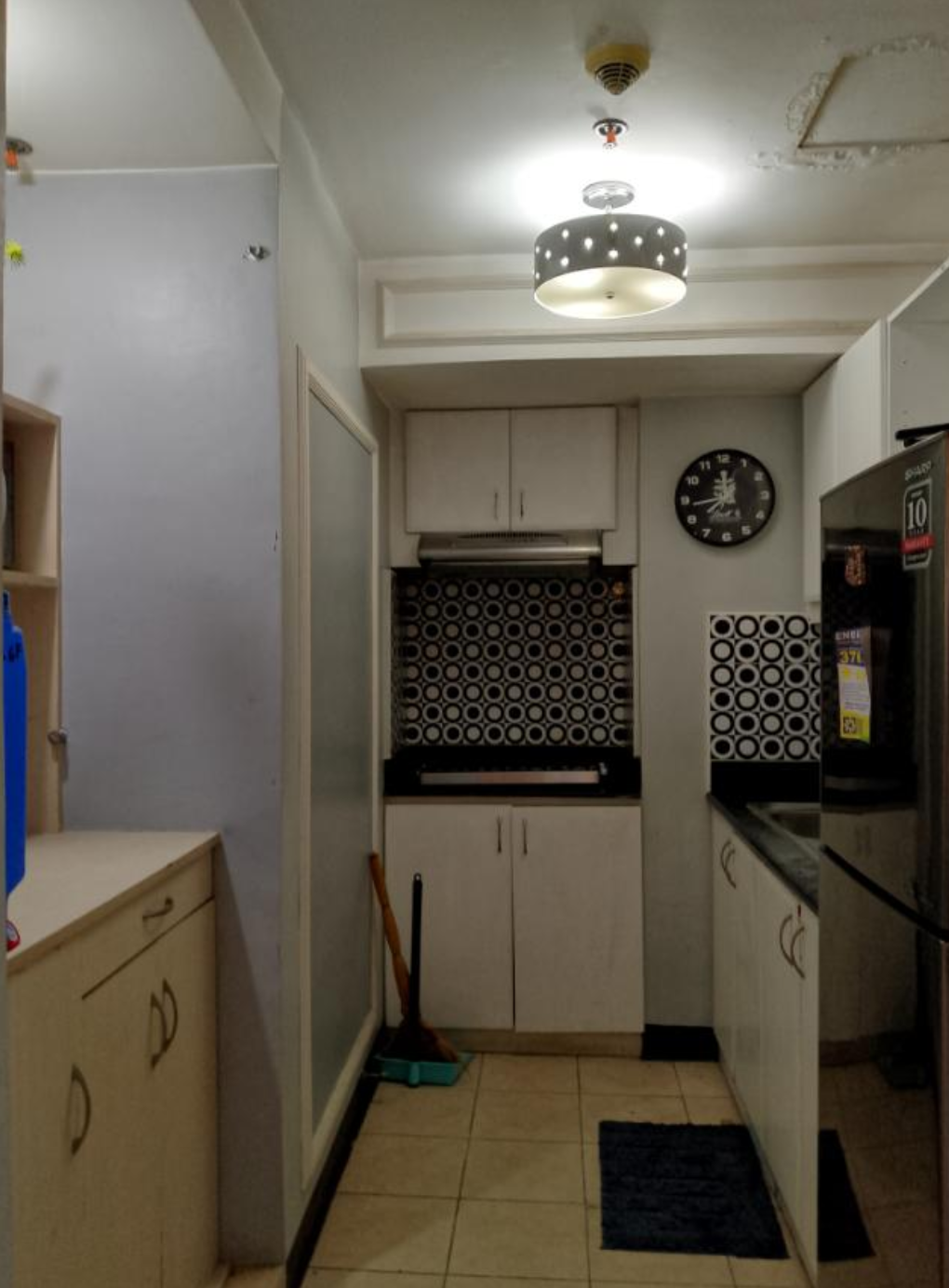 Montecito Resort Newport