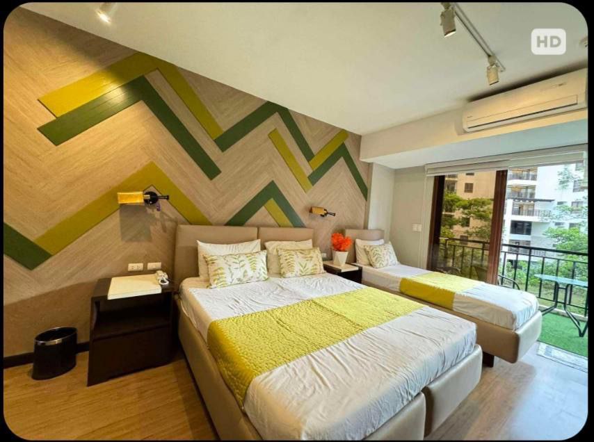 Kasa Luntian Tagaytay