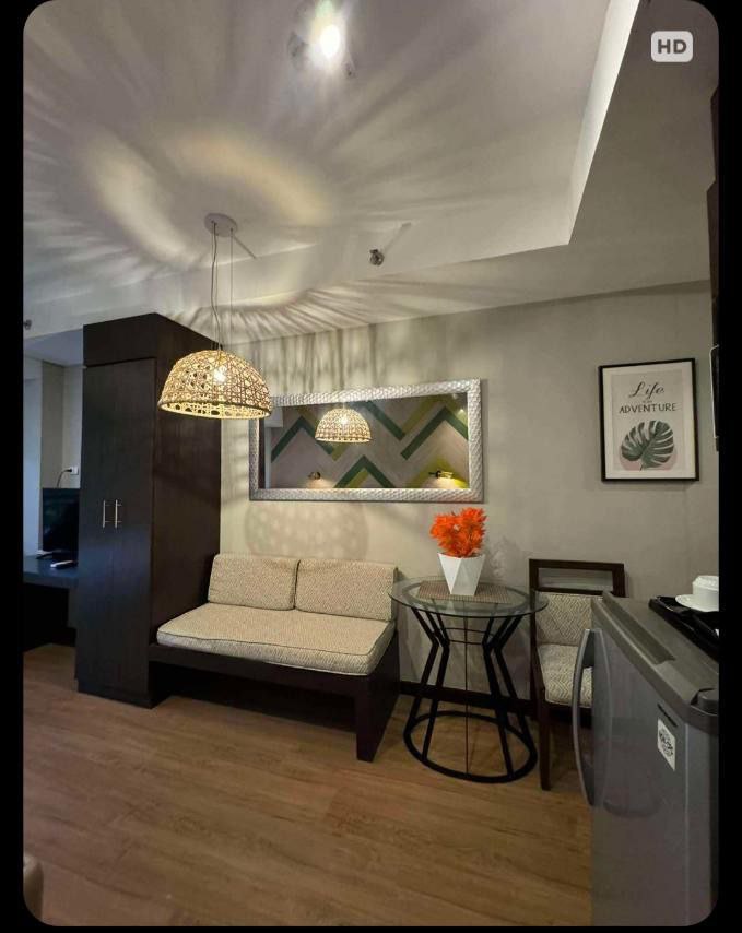 Kasa Luntian Tagaytay