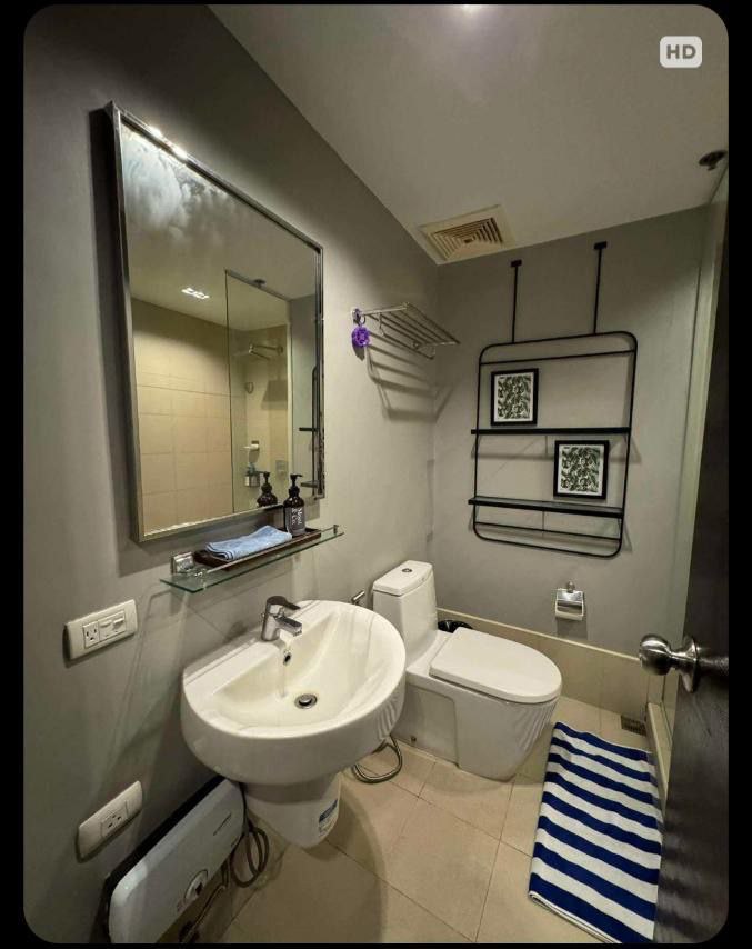 Kasa Luntian Tagaytay