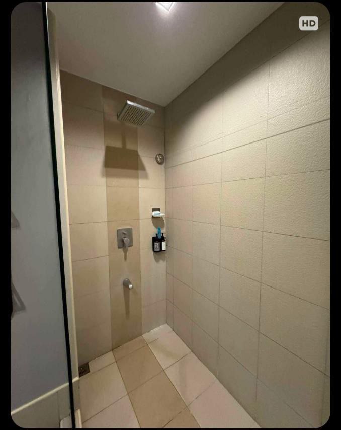 Kasa Luntian Tagaytay