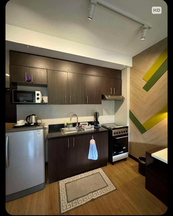 Kasa Luntian Tagaytay