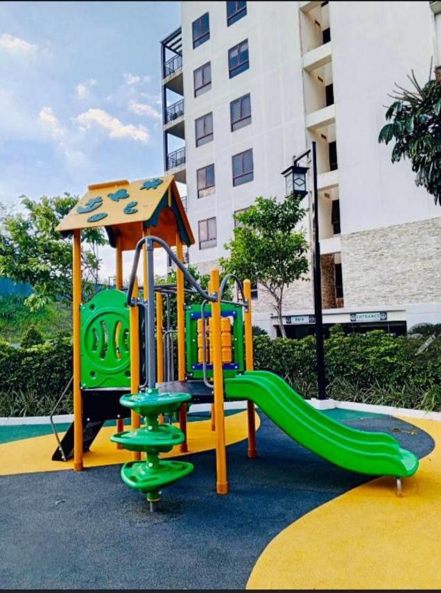 Kasa Luntian Tagaytay