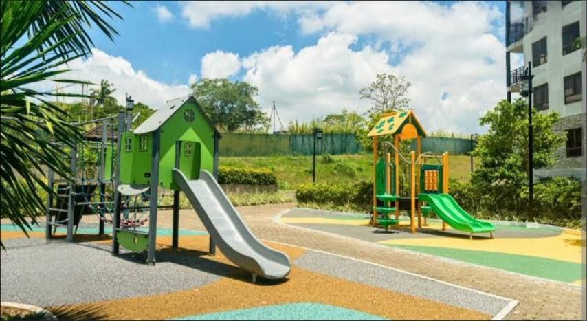 Kasa Luntian Tagaytay