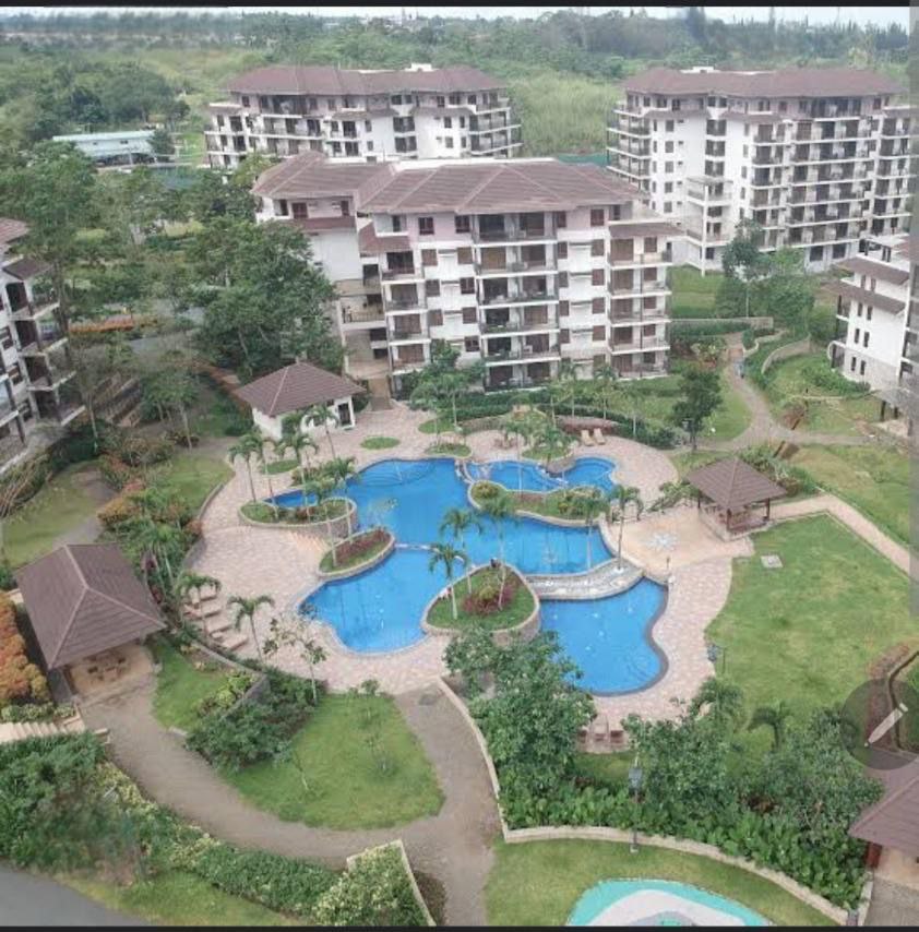 Kasa Luntian Tagaytay