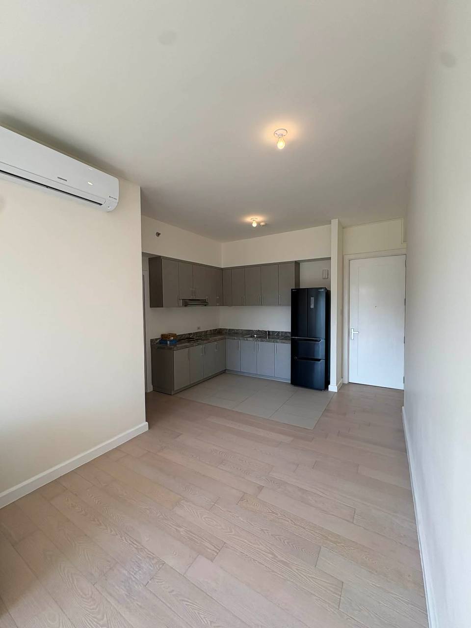 Sanson Rockwell Cebu