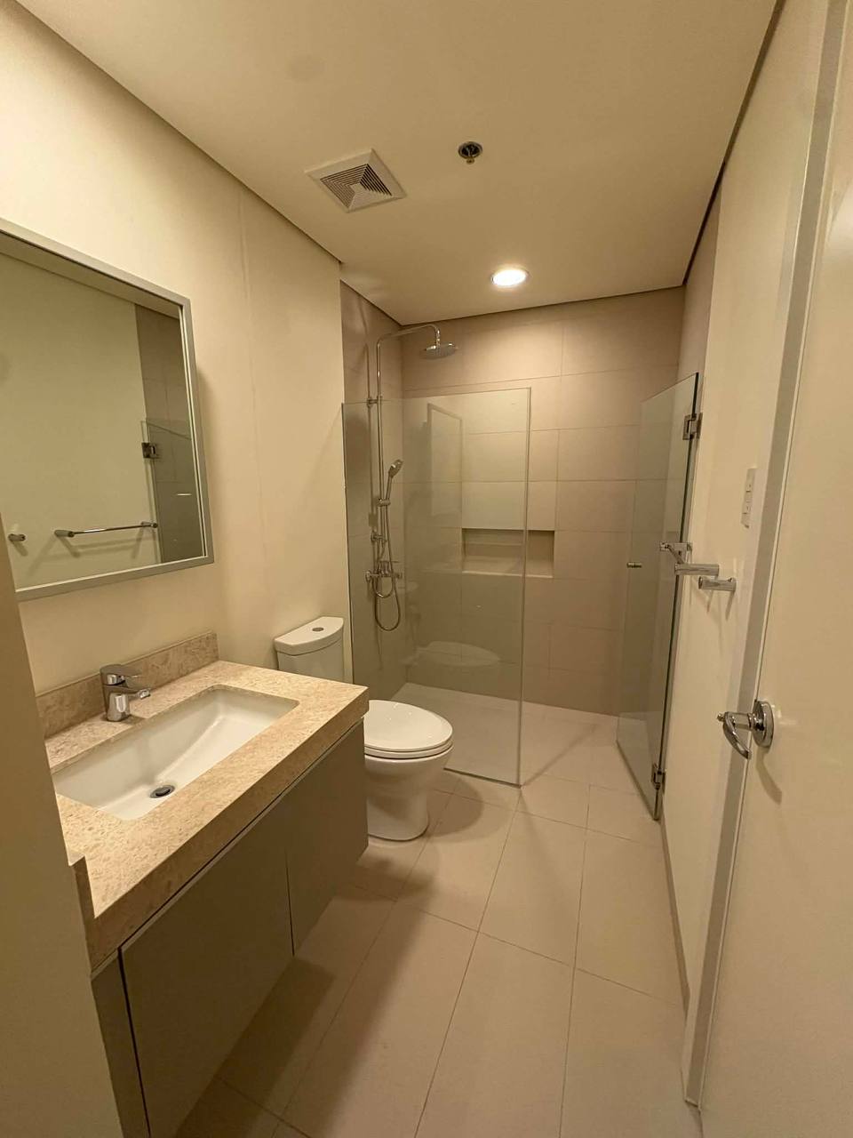 Sanson Rockwell Cebu