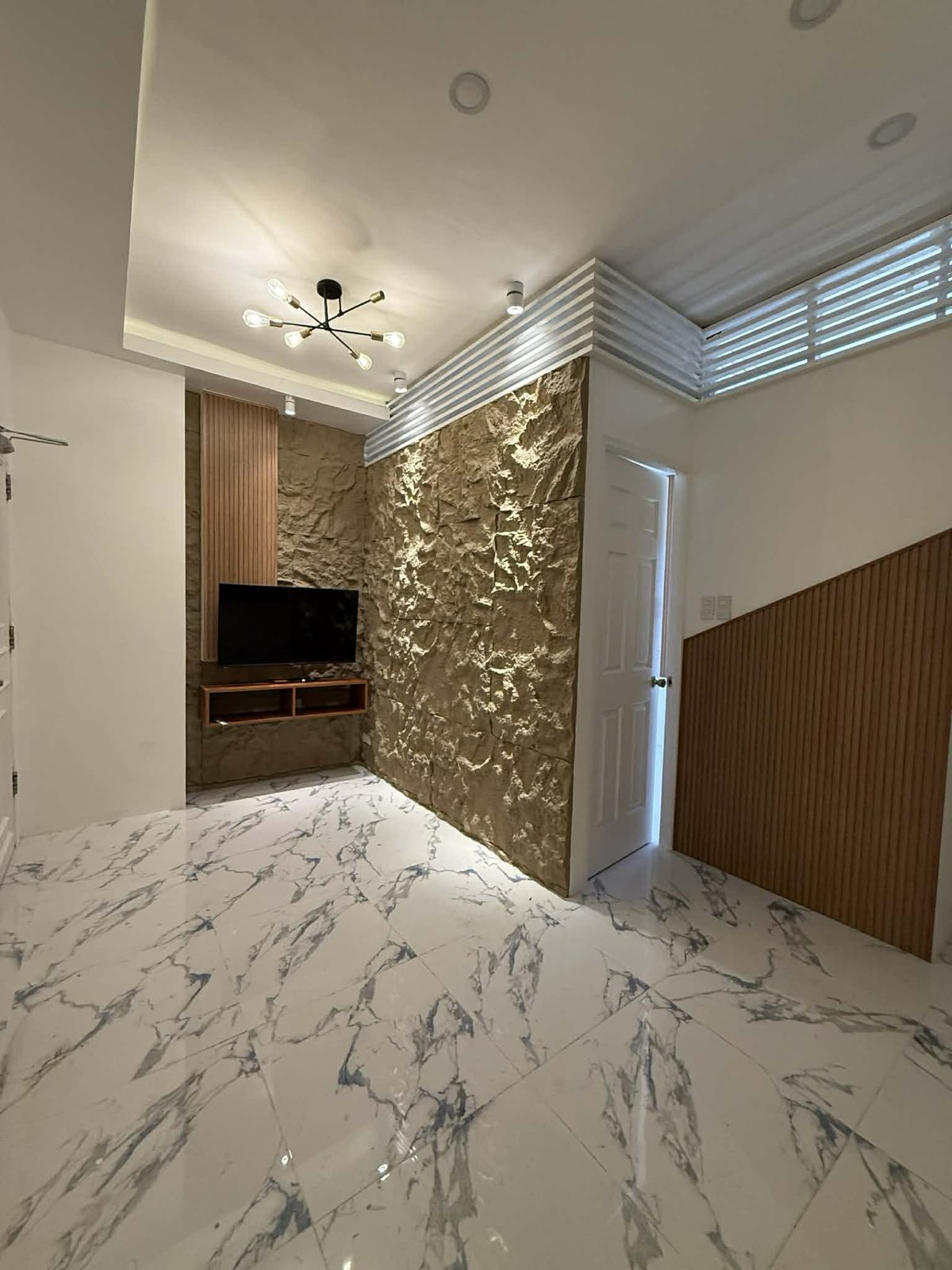 Civic Prime Alabang Condo