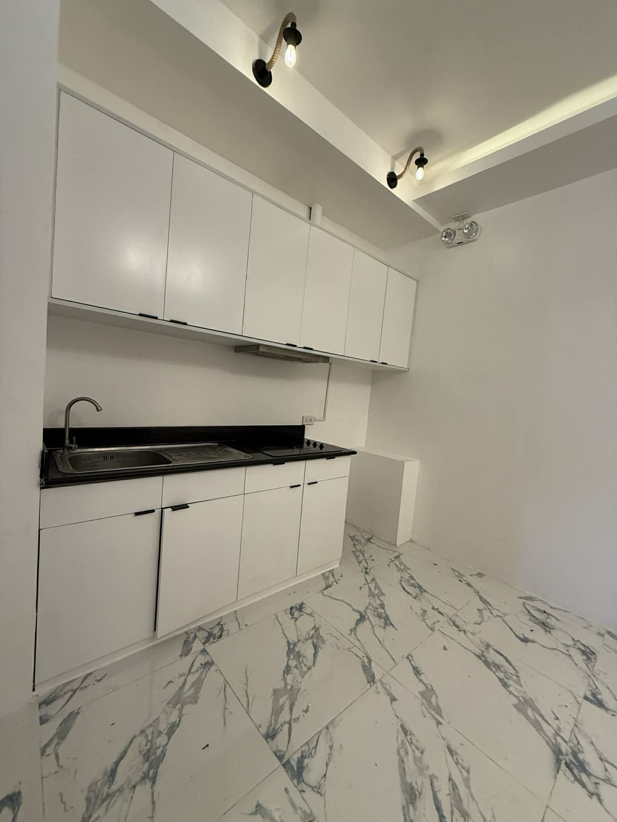 Civic Prime Alabang Condo