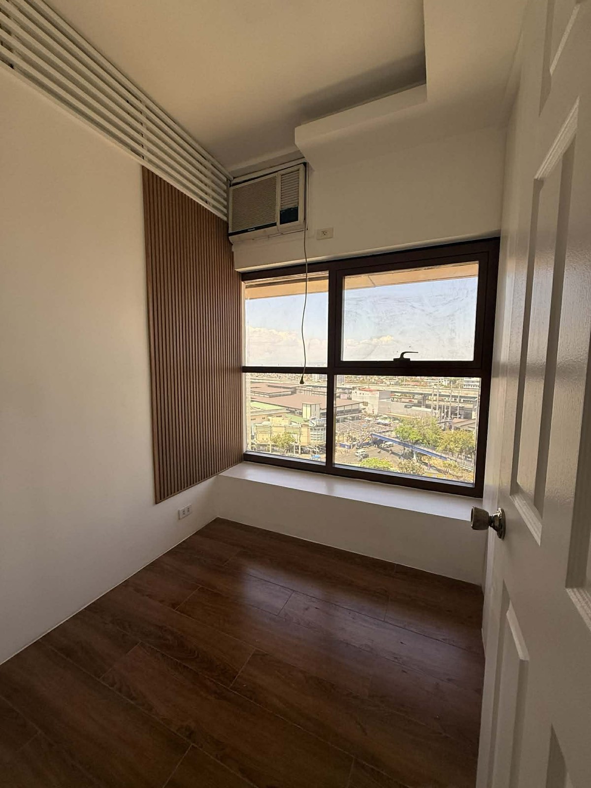 Civic Prime Alabang Condo