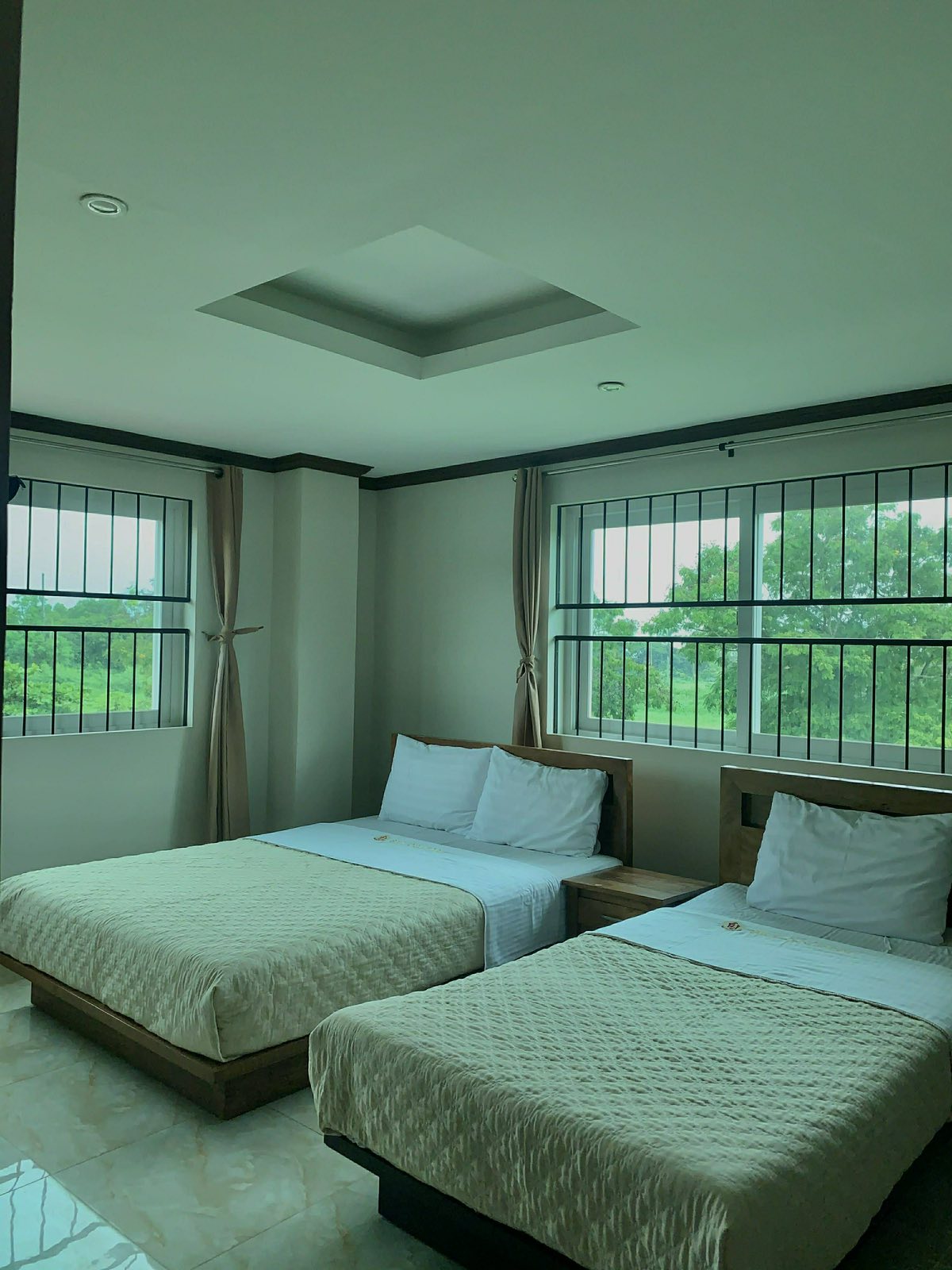 Eagle Ridge Golf Mansion