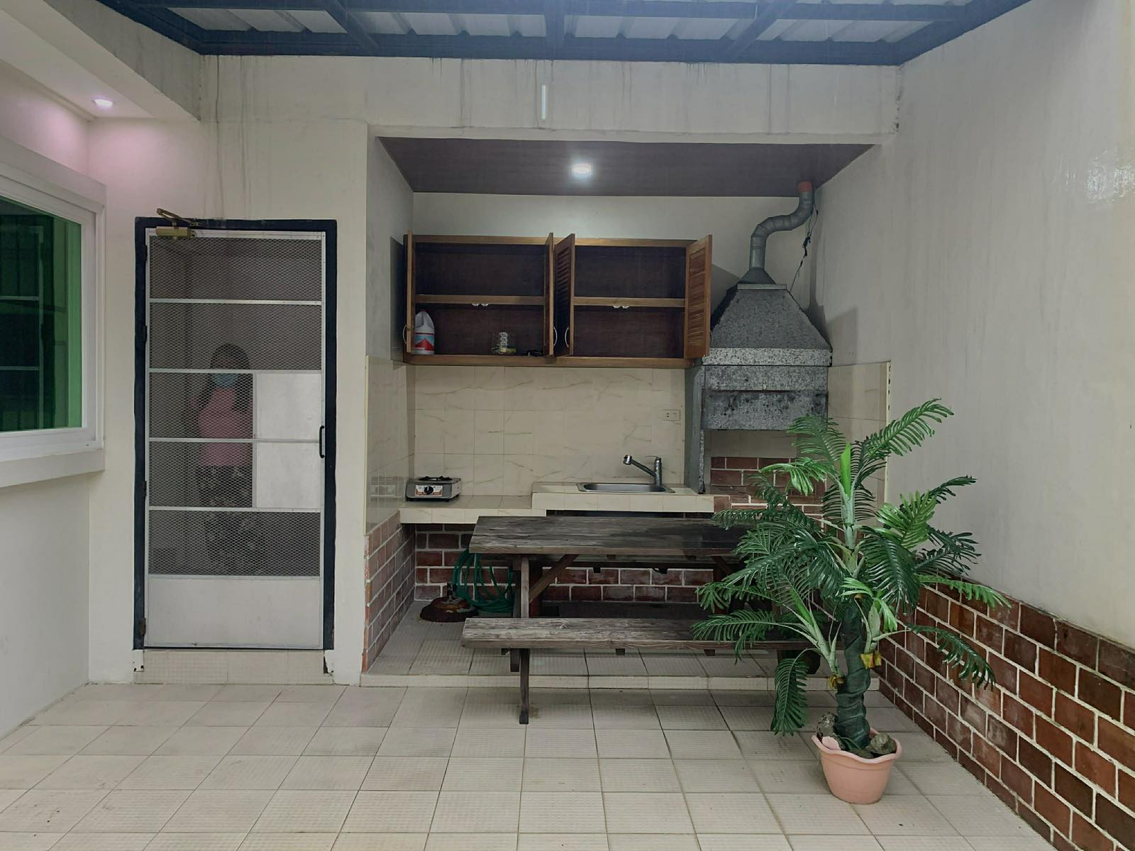 Eagle Ridge Golf Mansion