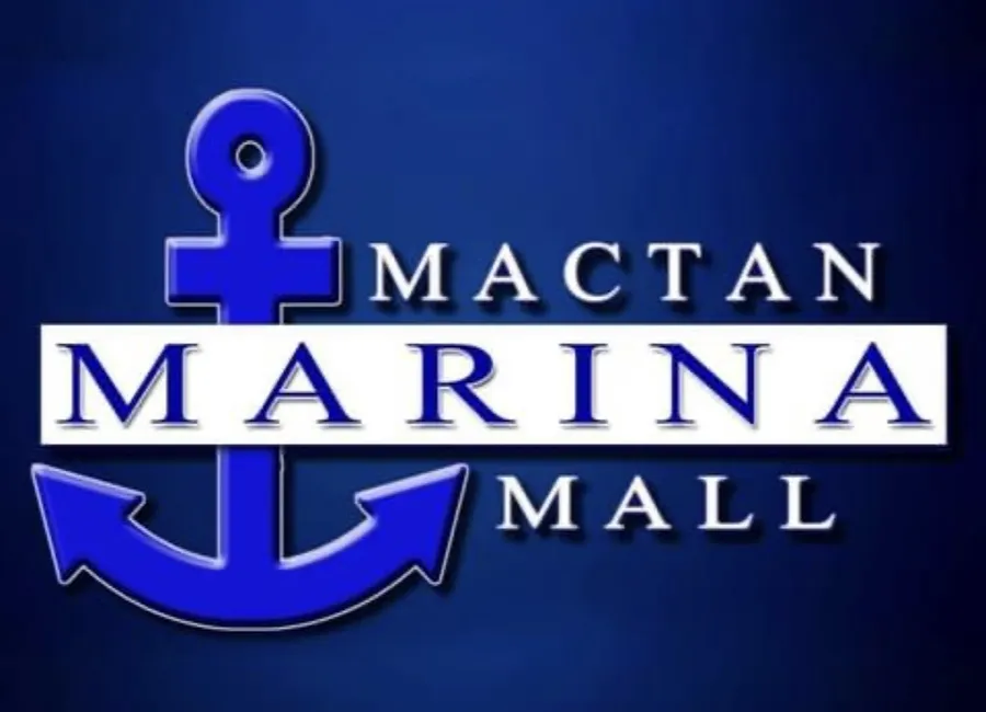 Rush for Lease: 150sqm Prime Commercial Space at Mactan Marina Mall in Lapu-Lap