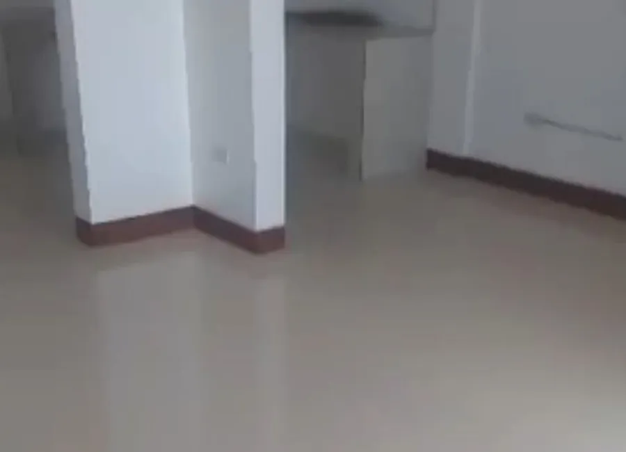 Rush For Sale, 2 storey House and Lot in Valle Verde Dasmariñas, Cavite