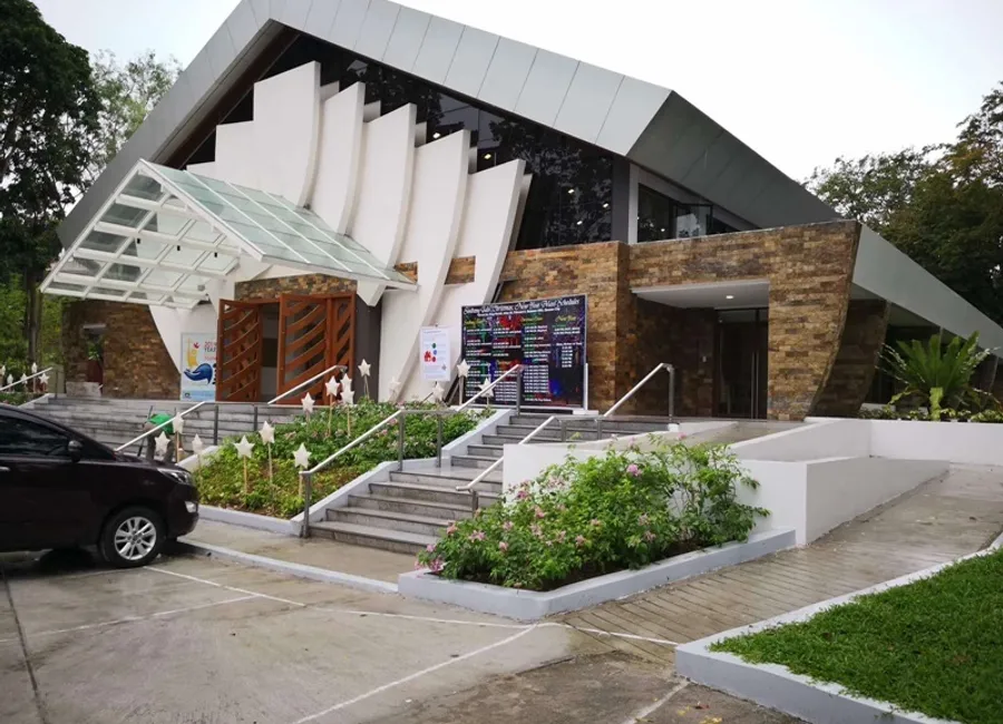 Rush for Sale in Filinvest 2 Subdivision, 630 sqm Corner Lot, Quezon City