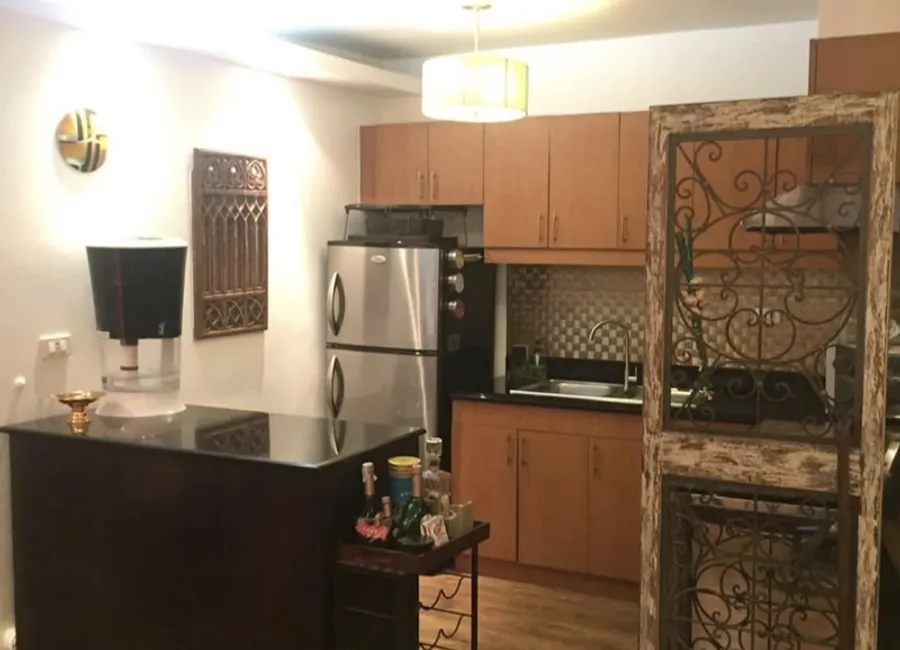 3-BR Condo for SALE – Rosewood Pointe Residences, Acacia Estates, Taguig City