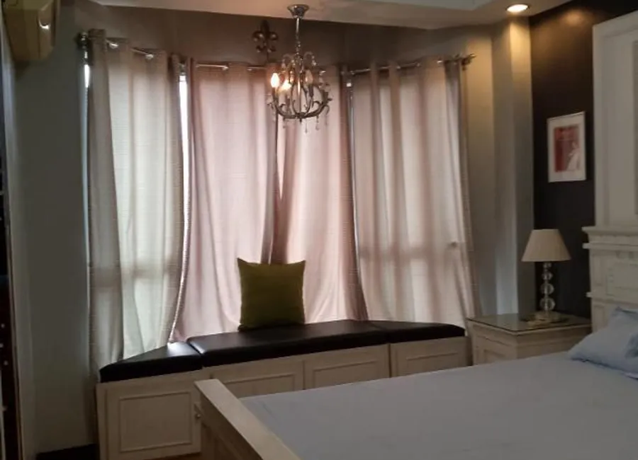 For Sale Montecito ONE BEDROOM VIEW OF GOLF COURSE Residential Resort Newport