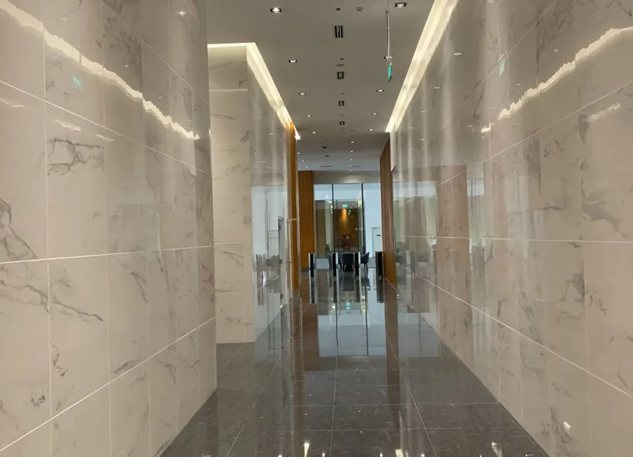 Office Space at Stiles Enterprise Plaza, Circuit Makati
