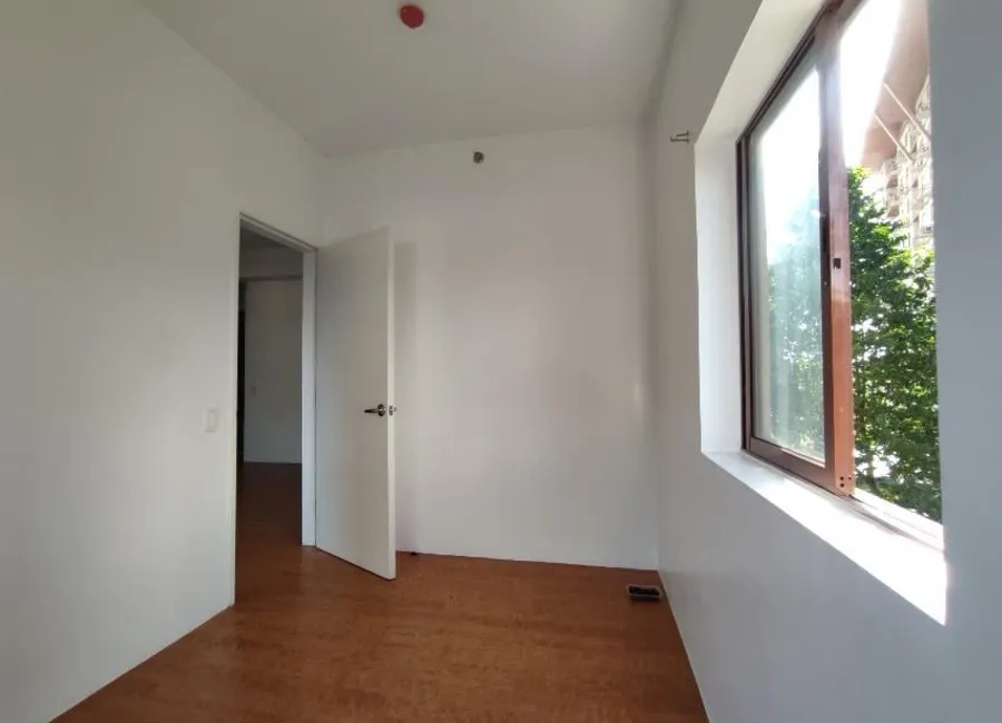 1 Bedroom Primehomse At Capitol Hills Diliman Quezon City For Sale