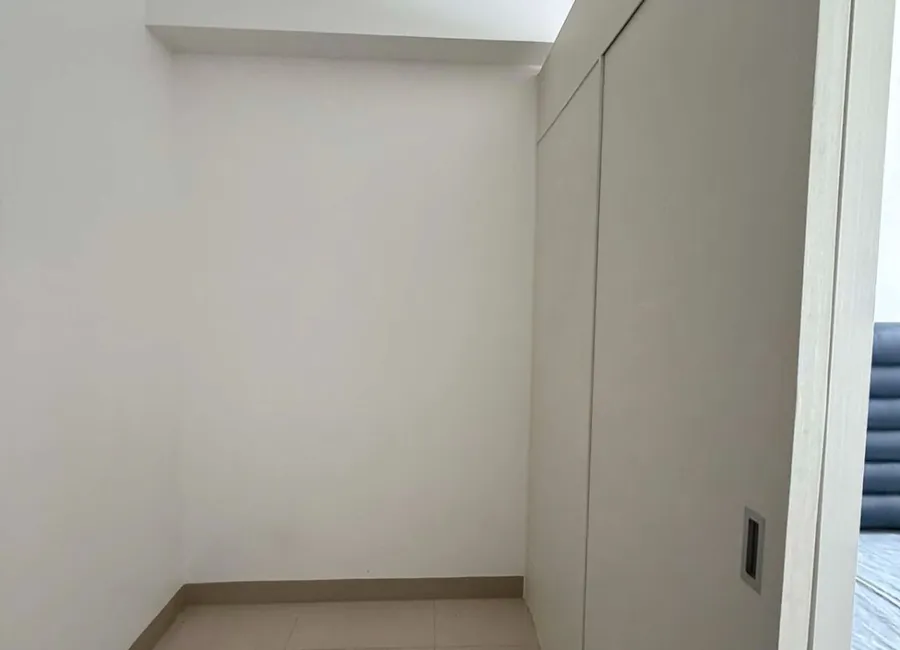 Condo for Sale at Wind Residences Tagaytay