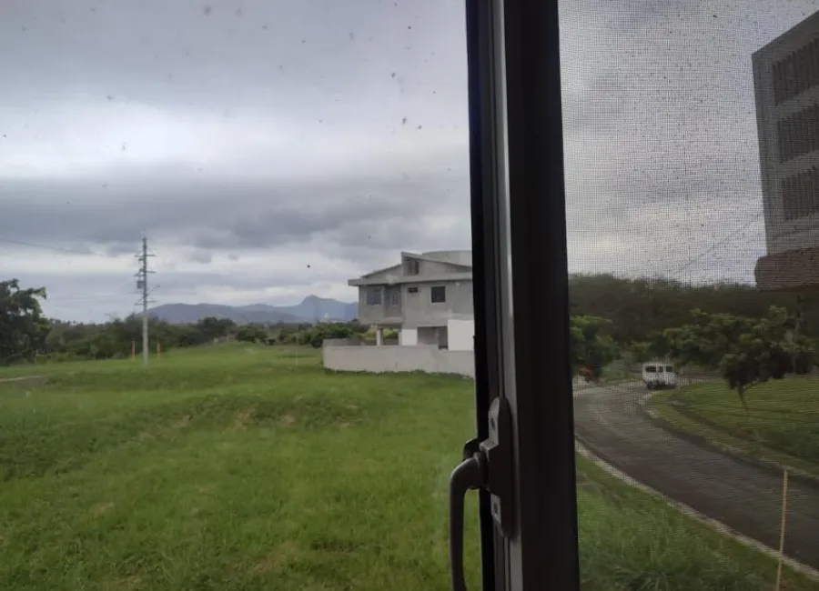 For lease LOWEST for RENT House and lot located in Hillcrest Estate Nuvali