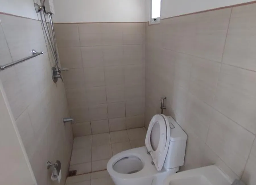 For lease LOWEST for RENT House and lot located in Hillcrest Estate Nuvali