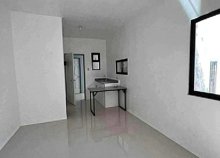 Apartment for sale in Calamba, Laguna
