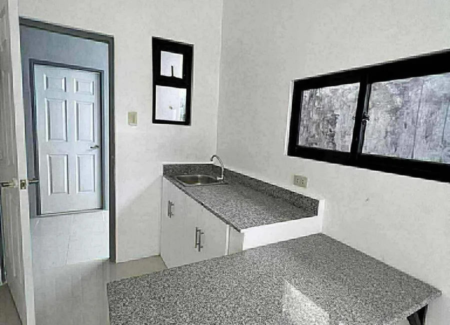 Apartment for sale in Calamba, Laguna