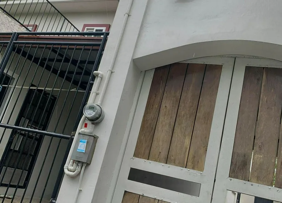 12 rooms House For Sale at Eagle Ridge Golf and Country Club, Brgy Javalera General Trias Cavite