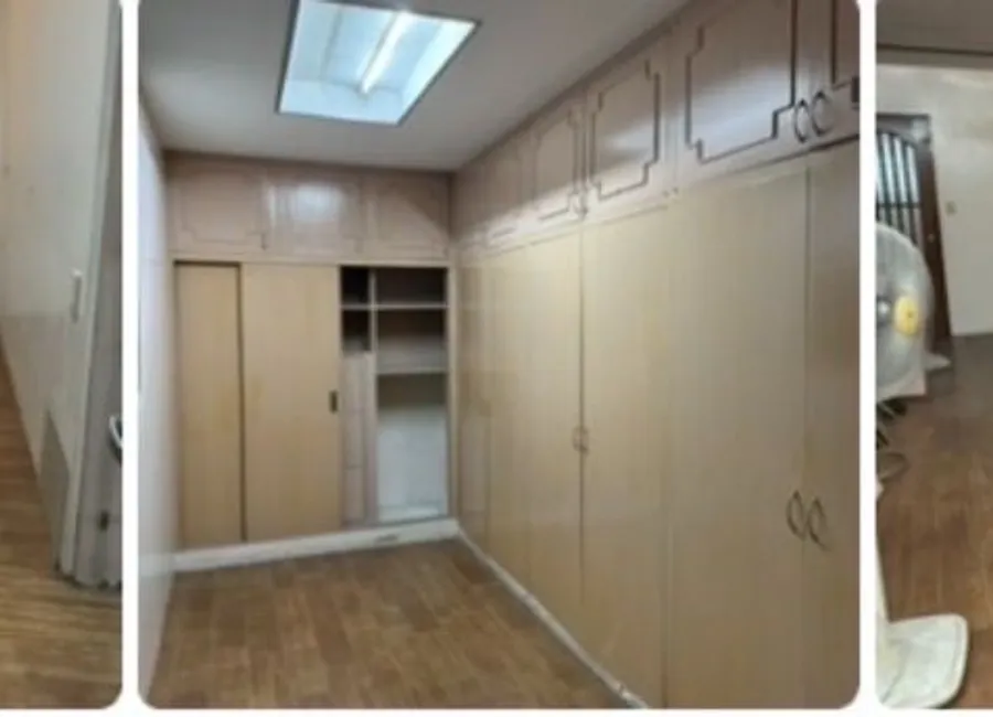 House For Sale in Magallanes Village, Makati
