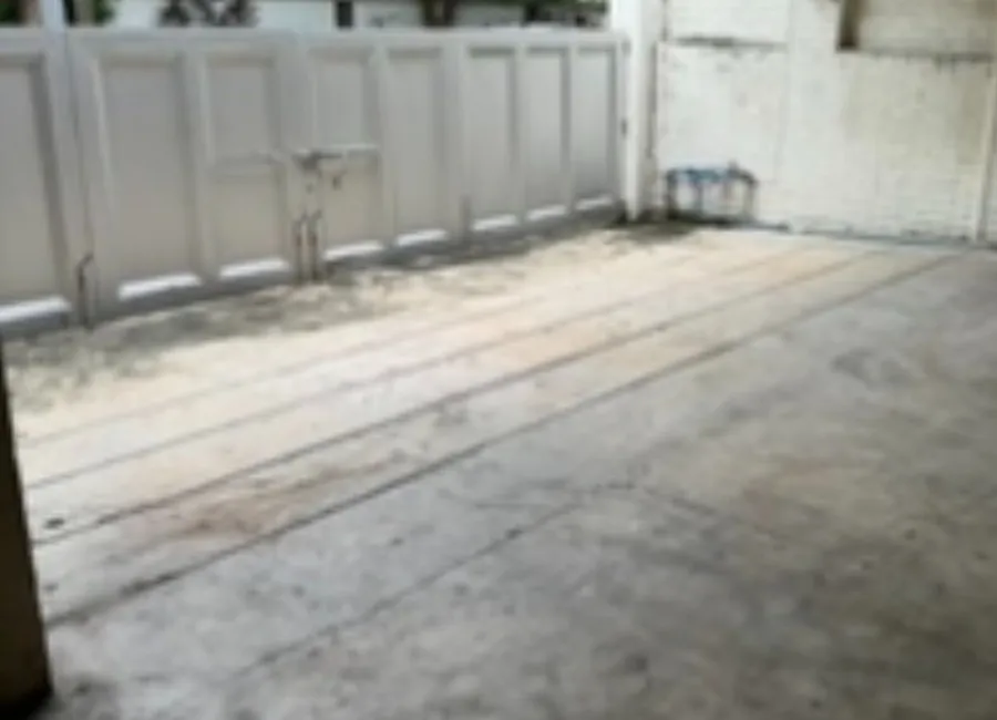 House For Sale in Magallanes Village, Makati