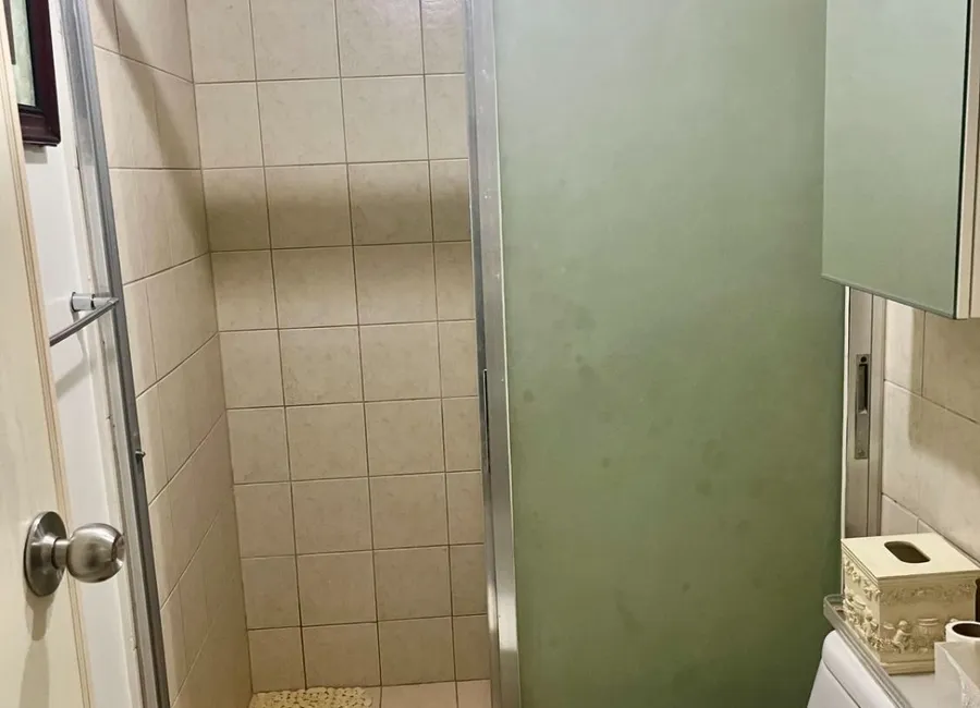Condo For Sale Loft type at Grand Soho Makati