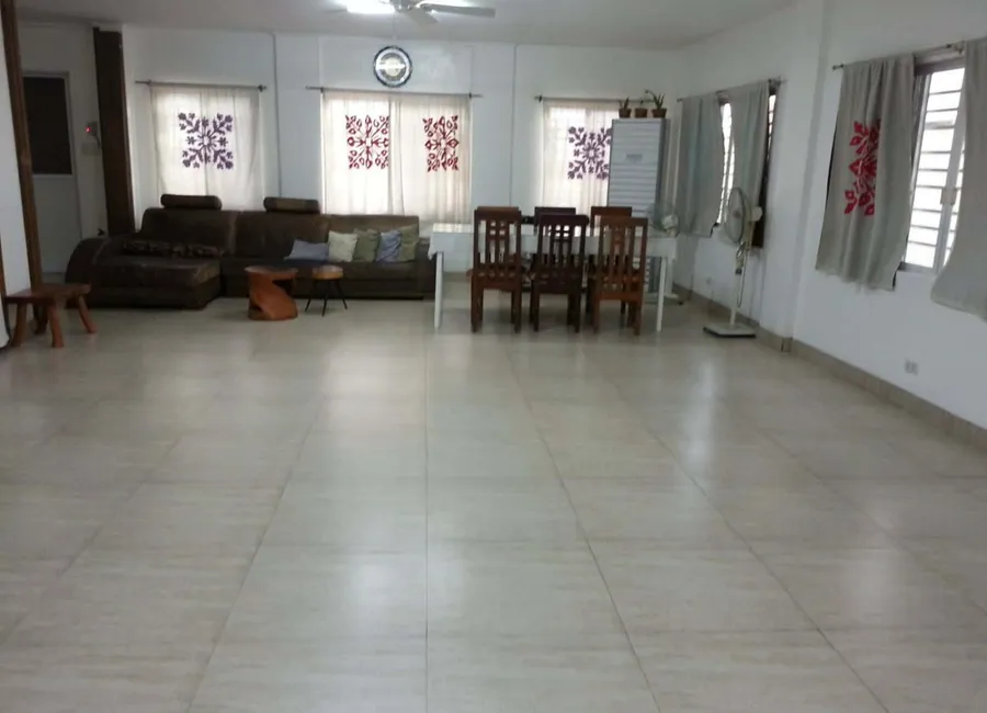 House and Lot For sale at Antipolo Valley Subdivision