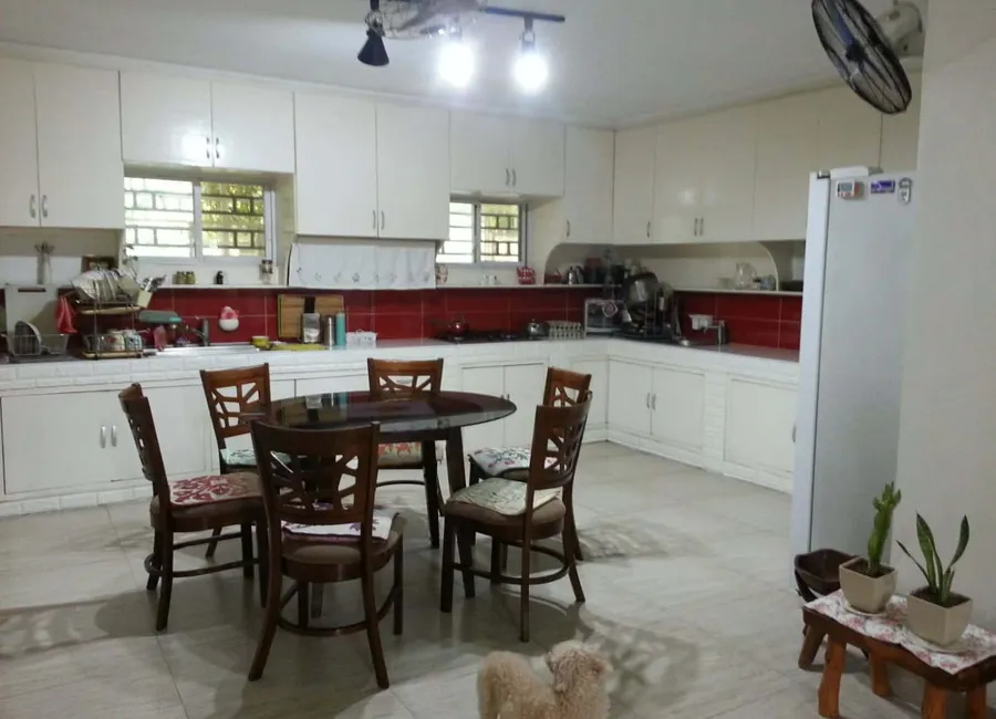 House and Lot For sale at Antipolo Valley Subdivision