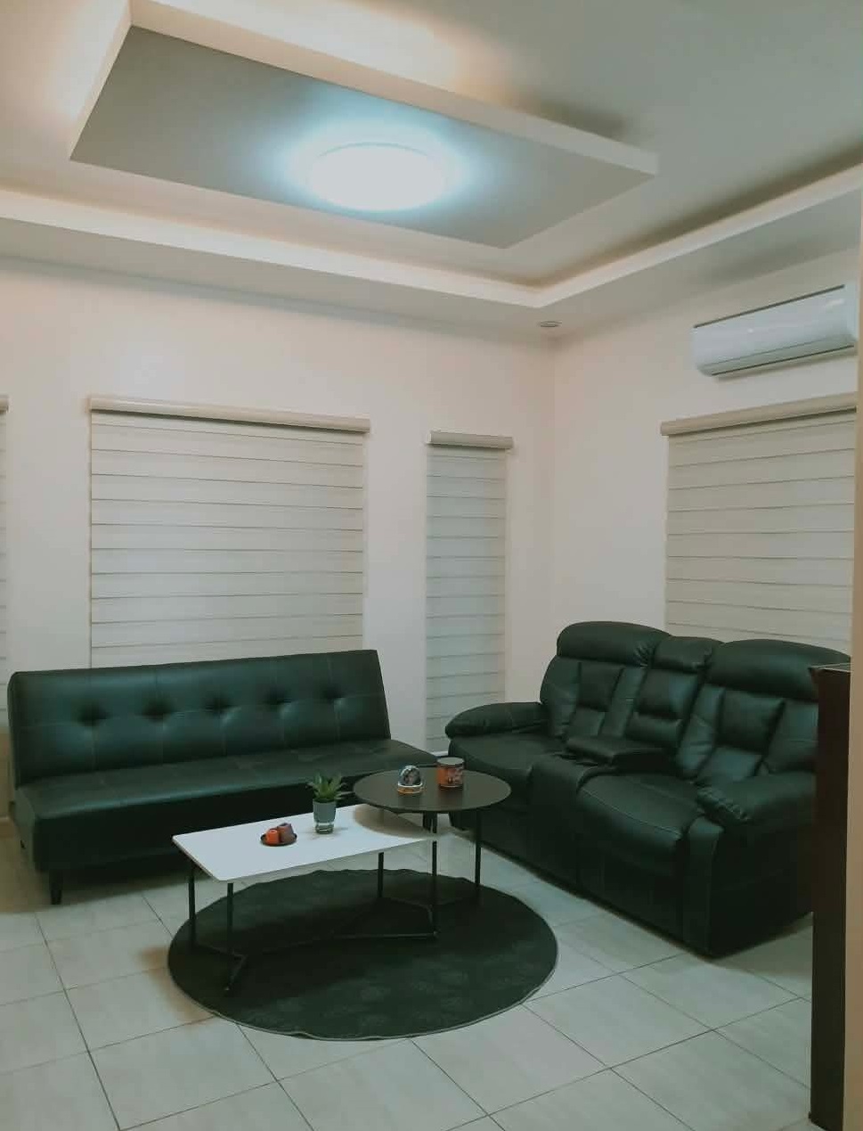 RUSH SALE Bentley Park Subd. 2 Story House in ANTIPOLO CITY
