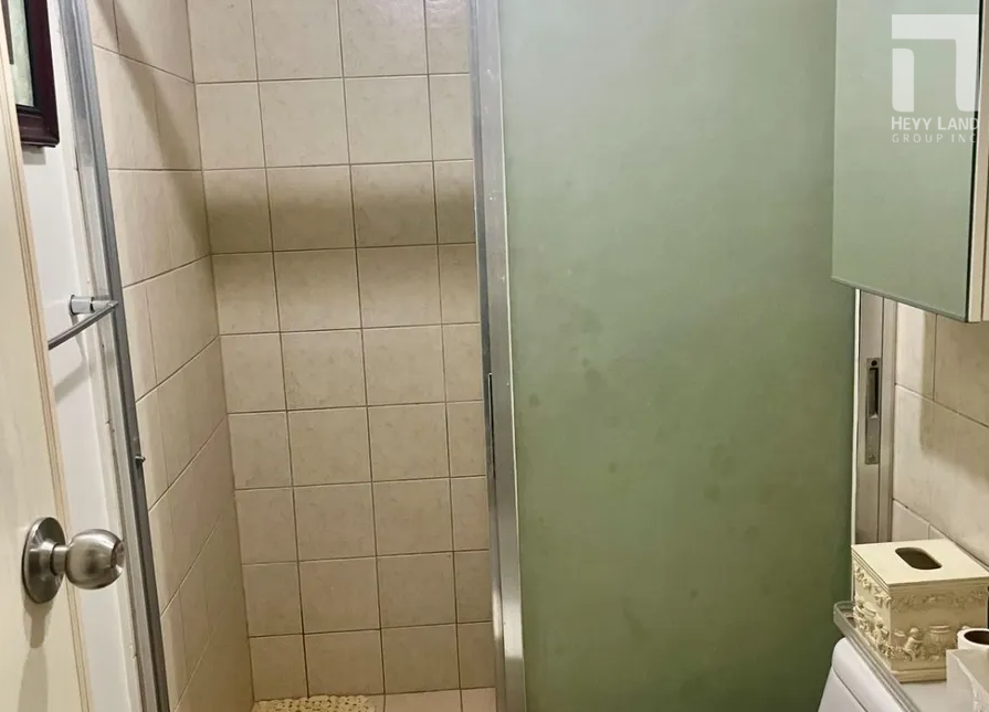 FOR SALE Grand Soho Makati Loft Type 4 Bedroom Condo Unit in MAKATI CITY