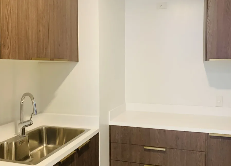FOR SALE Grand Hyatt South Tower 3 Bedroom Unit in TAGUIG