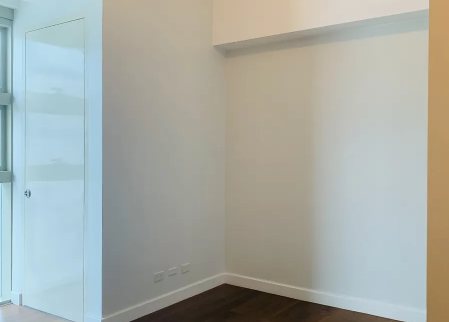 FOR SALE Grand Hyatt South Tower 3 Bedroom Unit in TAGUIG