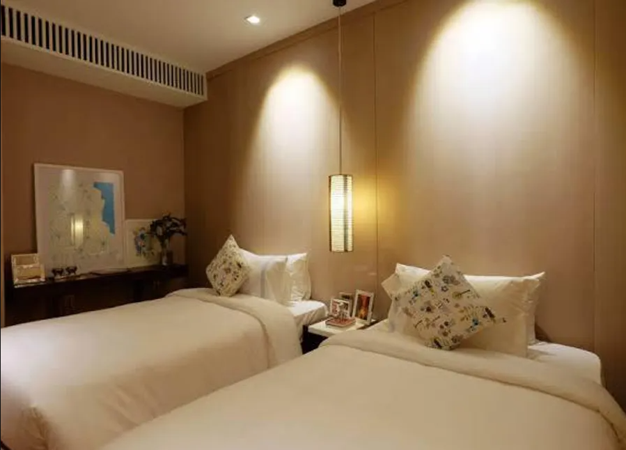 FOR SALE Sheraton Mactan Cebu Panoramic 2 Bedroom Suite in CEBU