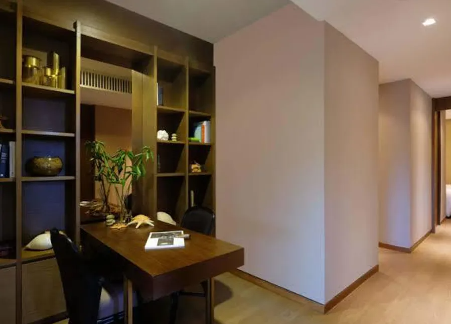 FOR SALE Sheraton Mactan Cebu Panoramic 2 Bedroom Suite in CEBU